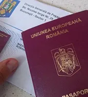 Паспорт на гражданин на Великобритания, международен бизнес