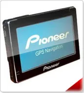 Reporniri și off navigator GPS prology, Mio, jj conectați, pionier, lexand, tomtom,