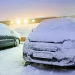 плътност на електролита в батерията - каква плътност трябва да бъде и как да се провери