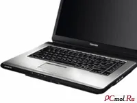 Miért nem a billentyűzet Toshiba Satellite laptop, netbook, Qosmio