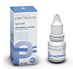 Primul centru de podologie - cosmetice «peclavus»