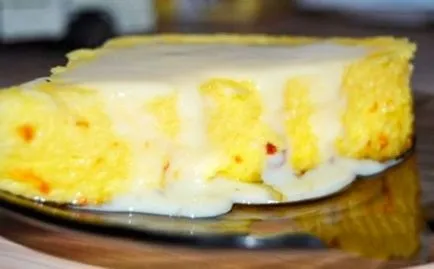 Gőz rakott sajt titkok és receptek