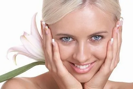 peeling organism înainte de comentarii de bronzare dacă se bronzeze după peeling