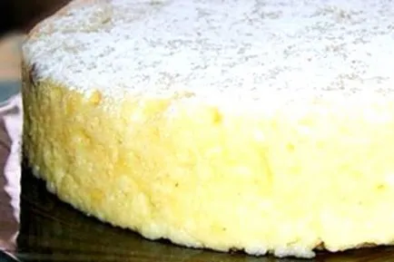 Gőz rakott sajt titkok és receptek