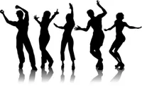 Beneficiile de dans pentru sănătatea umană, un stil de viață sănătos - este ușor!