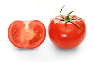 Tomate legume, Pomidor ovoshh, enciclopedie de fructe și legume din lume