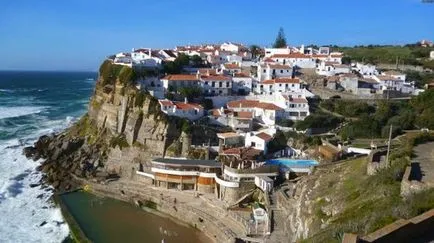 Portugália - Madeira Ünnepnapok