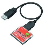 Funcția de utilizare USB-gazdă în PDA și comunicatorilor - articolul