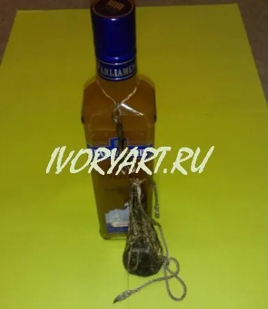 Prepararea tincturi suportă bilă - rețete de utilizare