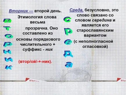 Представяне - есе-аргумент 