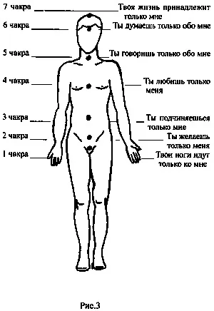 Поличби, силата на Крим