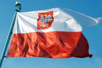 Удължаване на виза в Полша