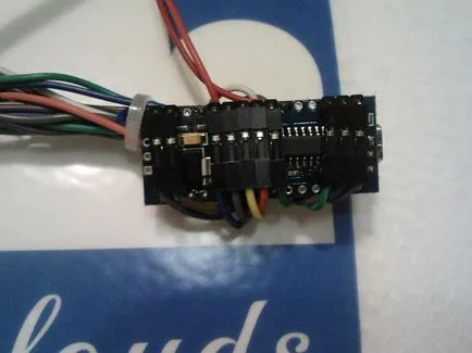 Cel mai simplu altimetru barometric bazat pe Arduino