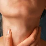 Психосоматиката щитовидната жлеза