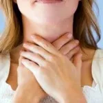 psihosomatica tiroidă
