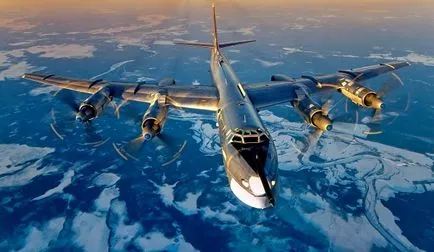 Putyin véletlenül „félek” hisztérikus NATO repülőgépek 60 millió dollárt