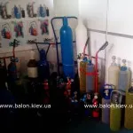 Calcularea debitului de gaz, debitul de gaz la sudare și tăiere metalului, FOP Revenco Kiev Ucraina, ballons