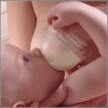 Kiszámítása csecsemő cumisüveg táplált
