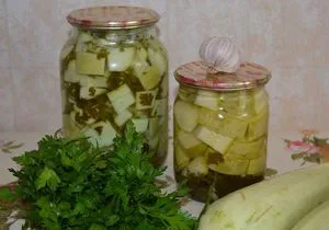 retete Etapa de gătit pentru suc de fructe de iarna pentru ciuperci