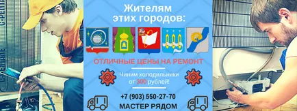 otthoni javítás Bosch hűtőszekrény olcsón 👷🔧, a varázsló bezárásához kényelmet szolgáltató központ