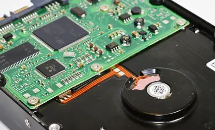 Számítógép javítás otthon számítógép segítségével Omszk Mester sürgős javításra számítógépek