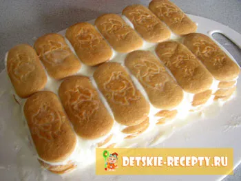 Torta receptje gyermek 1 éves, gyermek receptek, konyha