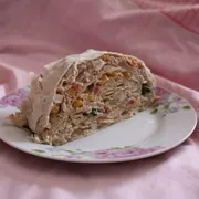 Roll Lavash - 136 recept