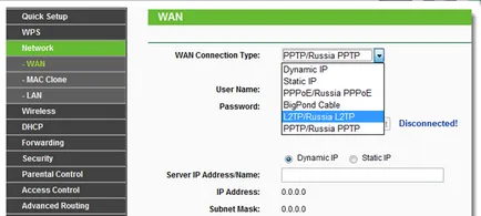 Tablet conectat la Wi-Fi, dar nu există soluții de conectare la Internet la problema