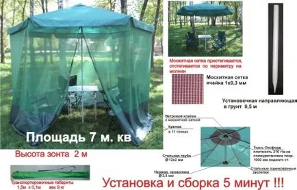 Parasol (61 снимки) лято сгъваеми големи пътни и ръчни модели на слънцето на плажа, както