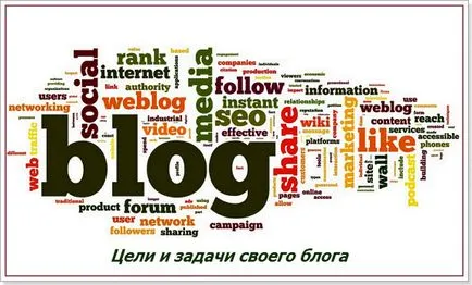 Secretele de populare și de succes blog-uri, WordPress Mania