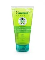 Șampon cu proteine ​​pentru par gras - volumul și elasticitate, himalaya, 200 ml