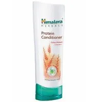 Șampon cu proteine ​​pentru par gras - volumul și elasticitate, himalaya, 200 ml