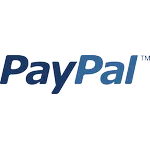 Промяна на паролата в PayPal