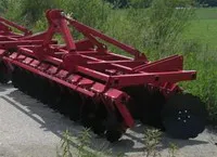 Ki- és beszerelése a motor a traktor T 170 - Traktorjavítás