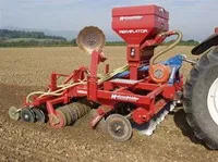 Ki- és beszerelése a motor a traktor T 170 - Traktorjavítás