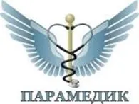 Сърдечносъдова безопасност Medical Center, OOO Киев - телефон, адрес, ревюта, контакти