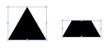 Crearea de unelte în Adobe Illustrator