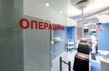 Fogászati ​​Klinika Dr. Dahno árak Kijevben, igazi orvos