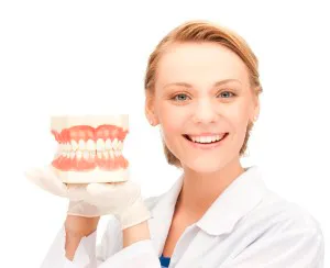 Klinikastomatologicheskaya Стоматологична клиника - стоматология колега