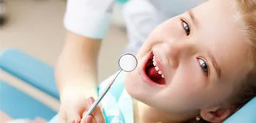 Dentistry maxi-dent - tratament dentar, implanturi, bretele, tratament guma in Hasavyurt