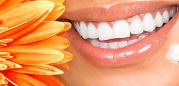 Dentistry maxi-dent - tratament dentar, implanturi, bretele, tratament guma in Hasavyurt