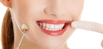 Dentistry maxi-dent - tratament dentar, implanturi, bretele, tratament guma in Hasavyurt