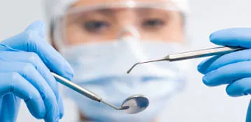 Стоматология макси-вдлъбнатина - лечение на зъбите, импланти, скоби, лечение смола в Hasavyurt