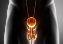 Sumamed pentru tratament de prostata regim, avantajele și dezavantajele aplicării