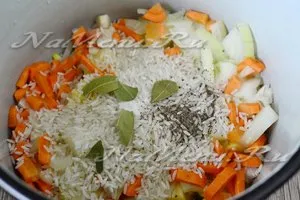 sprottni paradicsom leves 8 Egyszerű receptek