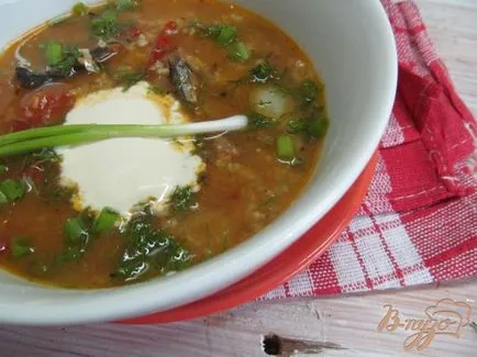 цаца в супа доматен 8 прости рецепти
