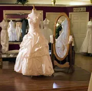Esküvői szalonok - vásárolni versenyképes áron Perm és Perm terület
