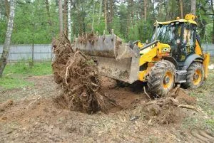 Pile-lemezalappal födém építése cölöpökre