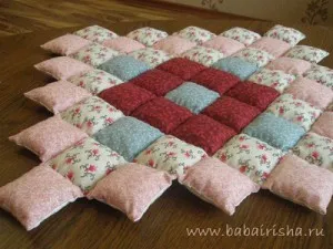 Kezével, műhely, varrás patchwork, baby takaró, haszonelvű kézműves