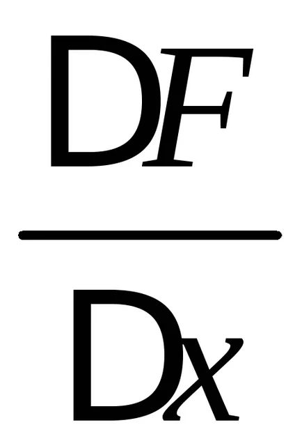 Kommunikáció integráció differenciálás